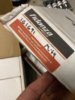 IMG_1726.jpg