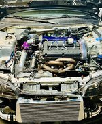 ACEBE764-04D2-40D8-BA60-DC231C6C9DC9.jpeg