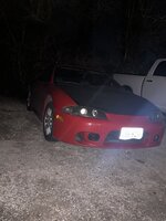 MyCar