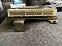 IMG_6163.jpeg