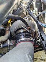 IMG20230220131143.jpg