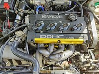IMG20230220131138.jpg