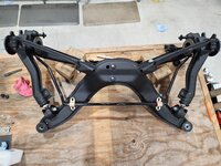 20230222_220138.jpg 20230222_220138.jpg