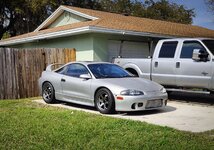 IMG_20230225_144142.jpg