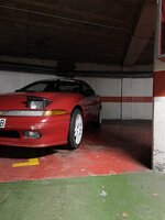 3D46D115-2383-456E-AE38-911F70184669.jpeg