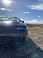 D6395A9B-6C13-4957-8B9C-862E4413FC3E.jpeg