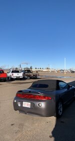 6690626E-30BE-4AD8-AA3E-749248ADB214.jpeg