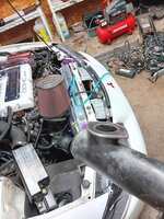 20230301_213732.jpg 20230301_213732.jpg