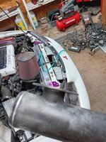 20230301_213723.jpg 20230301_213723.jpg