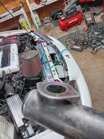 20230301_213726.jpg 20230301_213726.jpg