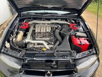 ba83a5f7-735e-4864-b1a8-f98760126c35.JPG