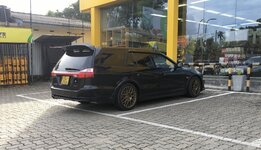 IMG_1967.jpg