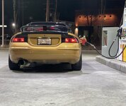 AF83AABE-F409-4DCE-BBA7-D7F45CA80158.jpeg