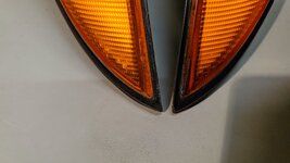 IMG_20230124_002723.jpg