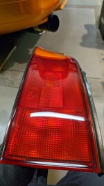 IMG_20230124_003112.jpg