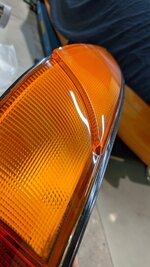 IMG_20230124_003324.jpg