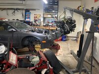 69751133380--702A441F-5D97-4374-BC1C-D183CC0938C1.jpg
