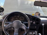 5D898636-57D8-4B86-B796-132BA8FE70E5.jpeg