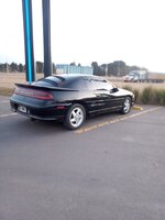 IMG_20220815_184009.jpg