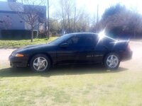 IMG_20220818_130830.jpg