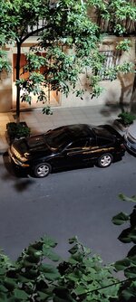 IMG_20230221_022650004.jpg