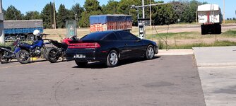 IMG_20230218_102544431.jpg