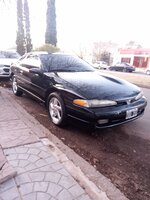 IMG_20220819_184632.jpg