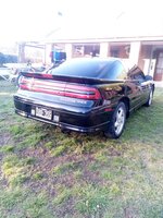 IMG_20220910_181748.jpg