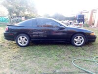 IMG_20220910_181712.jpg