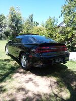 IMG_20221122_131656.jpg