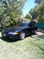 IMG_20221122_131630.jpg
