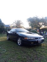 IMG_20220910_182149.jpg