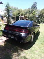 IMG_20221122_131706.jpg