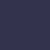 1680137991568.png
