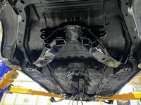 F831E400-9EA9-4484-A571-ADFE51CC0452.jpeg
