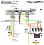 RSA_v3-wiring_420a.jpg