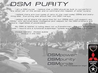 DSM Purity Creed.jpg