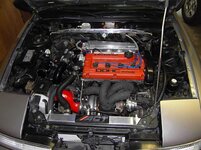 enginebay2.jpg