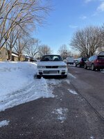 70044393179__CF58889A-BF97-4403-A057-97729F9912CB.fullsizerender.jpg