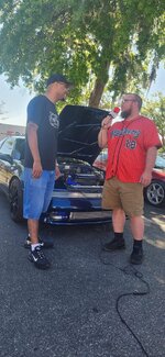 FB_IMG_1678709512550.jpg