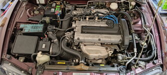 98 Eclipse Engine-1.jpg