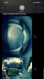 737E95D8-12F0-4157-BB05-BE37740C56ED.jpeg