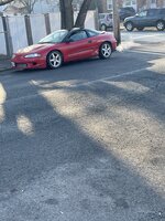 870CE4B0-FE9A-4286-8E68-D4921ED64858.jpeg