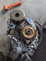 PXL_20230411_005657681.jpg PXL_20230411_005657681.jpg