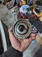 PXL_20230415_183608812.jpg PXL_20230415_183608812.jpg