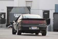 car1.jpg