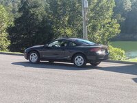 IMG_20190831_170818.jpg