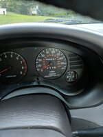 IMG_20190831_194357_01.jpg