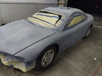 20201215_193514.jpg