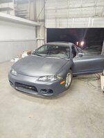 20201222_004627.jpg